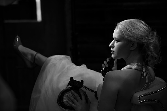 Film Noir