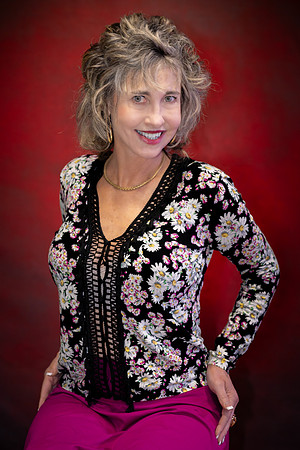 Michele Reekie 2048_DSC6414