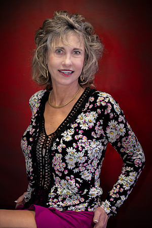 Michele Reekie 2048_DSC6425