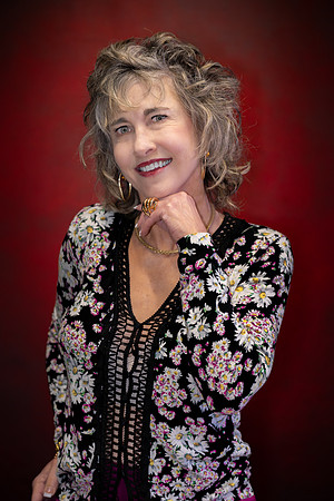 Michele Reekie 2048_DSC6418