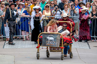 Lou Bunch Day BL 2048_DSC0770