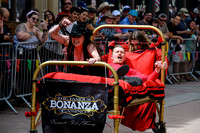 Lou Bunch Day BL 2048_DSC0653