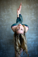 Ashley Eaves Sonnier 2048_DSC4526
