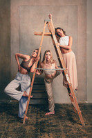 Studio - Atelier Alchimia Art 2048_DSC6095
