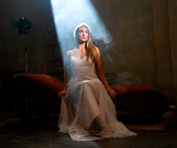 Emma Fuller 2048_DSC5436
