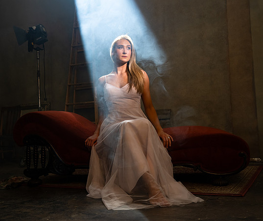 Emma Fuller 2048_DSC5436