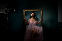 Valerie Luong 2048_DSC4356