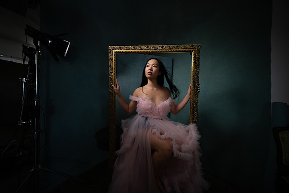 Valerie Luong 2048_DSC4356