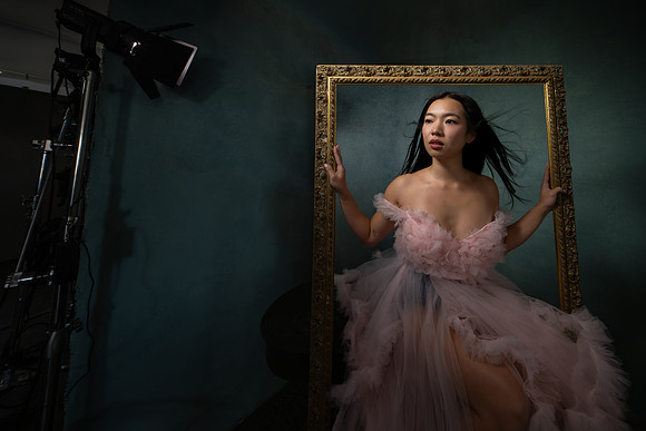 Valerie Luong 2048_DSC4362