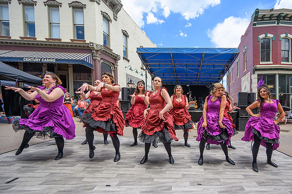 Lou Bunch Day BL 2048_DSC0301