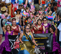 Lou Bunch Day BL 2048_DSC0452