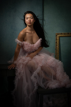 Valerie