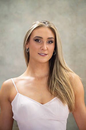 Emma