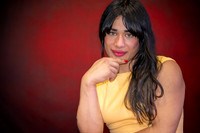 Vanni Aceviz-Delgado 2048 _DSC6622