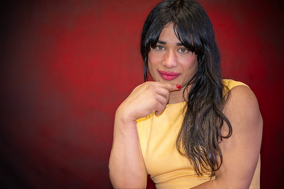 Vanni Aceviz-Delgado 2048 _DSC6622