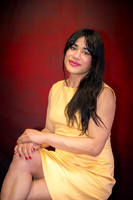 Vanni Aceviz-Delgado 2048 _DSC6615