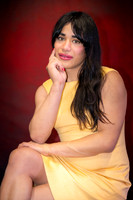 Vanni Aceviz-Delgado 2048 _DSC6618