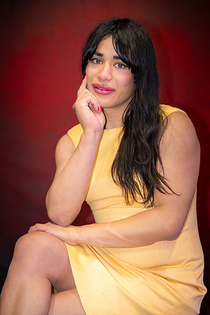 Vanni Aceviz-Delgado 2048 _DSC6618