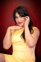 Vanni Aceviz-Delgado 2048 _DSC6621