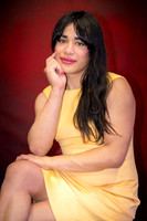 Vanni Aceviz-Delgado 2048 _DSC6619