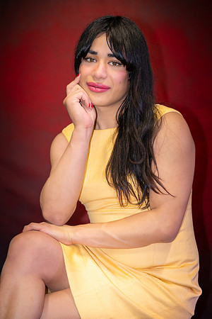Vanni Aceviz-Delgado 2048 _DSC6619
