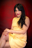 Vanni Aceviz-Delgado 2048 _DSC6616