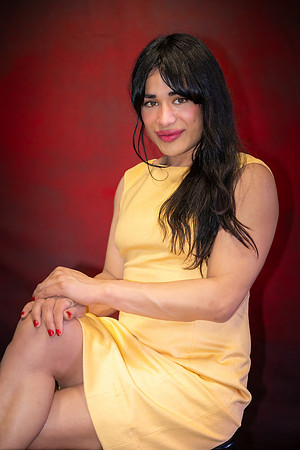 Vanni Aceviz-Delgado 2048 _DSC6616