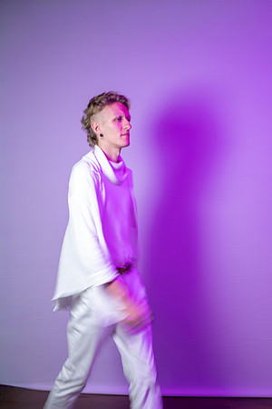 Model Random 2048_DSC9739