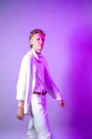 Model Random 2048_DSC9740
