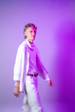 Model Random 2048_DSC9740