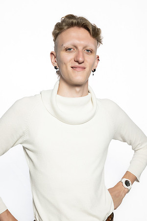 Model Random 2048_DSC9764