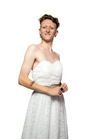 Model Random 2048_DSC9997