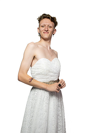 Model Random 2048_DSC9997