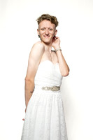 Model Random 2048_DSC0002