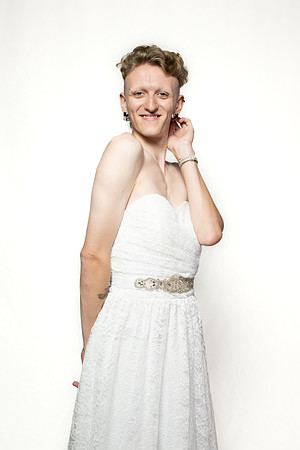 Model Random 2048_DSC0002