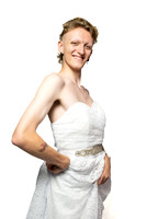 Model Random 2048_DSC0008