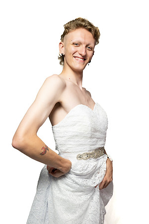 Model Random 2048_DSC0008