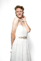 Model Random 2048_DSC0003