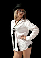 RyLee Foster 2048_DSC0130
