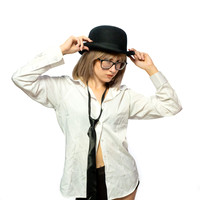 RyLee Foster 2048_DSC0086