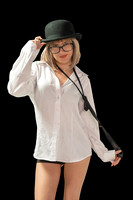 RyLee Foster 2048_DSC0105