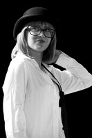 RyLee Foster 2048_DSC0108
