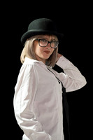RyLee Foster 2048_DSC0109