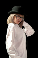 RyLee Foster 2048_DSC0112
