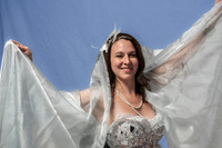 Pat T Models2026Tulle