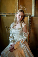 Savanna 2048_DSC3706