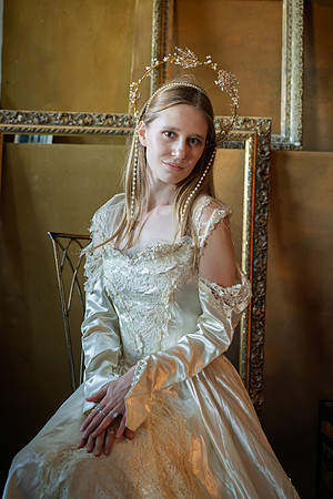 Savanna 2048_DSC3706