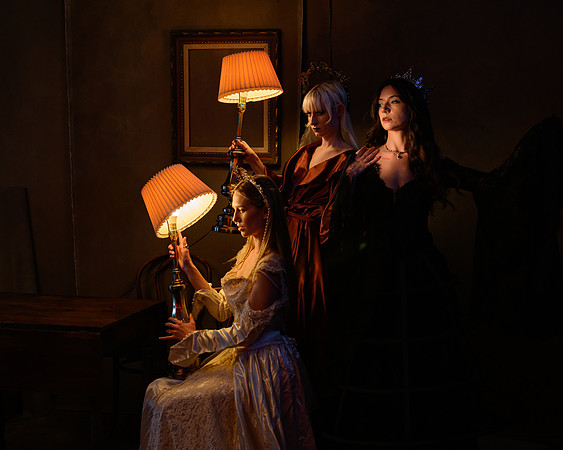 Savanna Nina and Rachael 2048_DSC3615