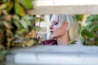 Nina 2048_DSC4002