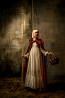 Nina 2048_DSC3880